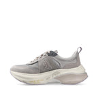 Premiata PRMT Hill 7859