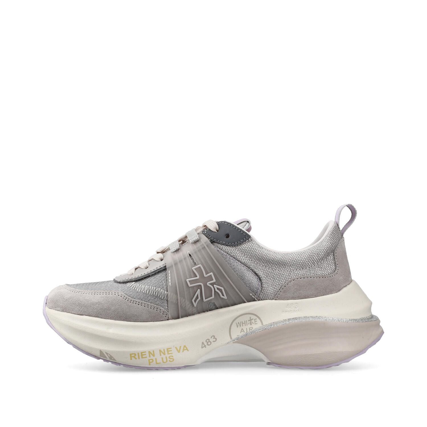 Premiata PRMT Hill 7859
