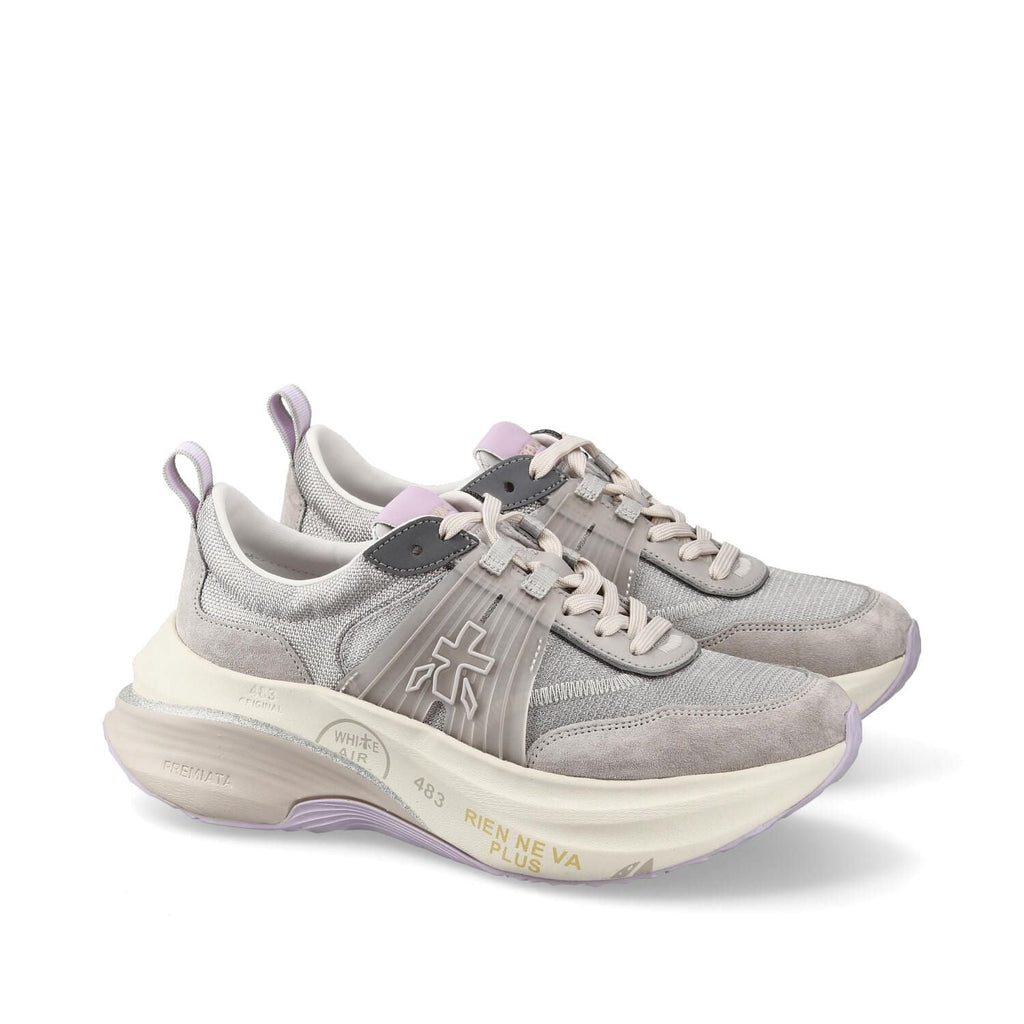 Premiata PRMT Hill 7859
