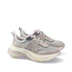 Premiata PRMT Hill 7859