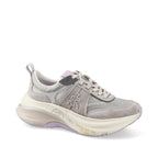 Premiata PRMT Hill 7859