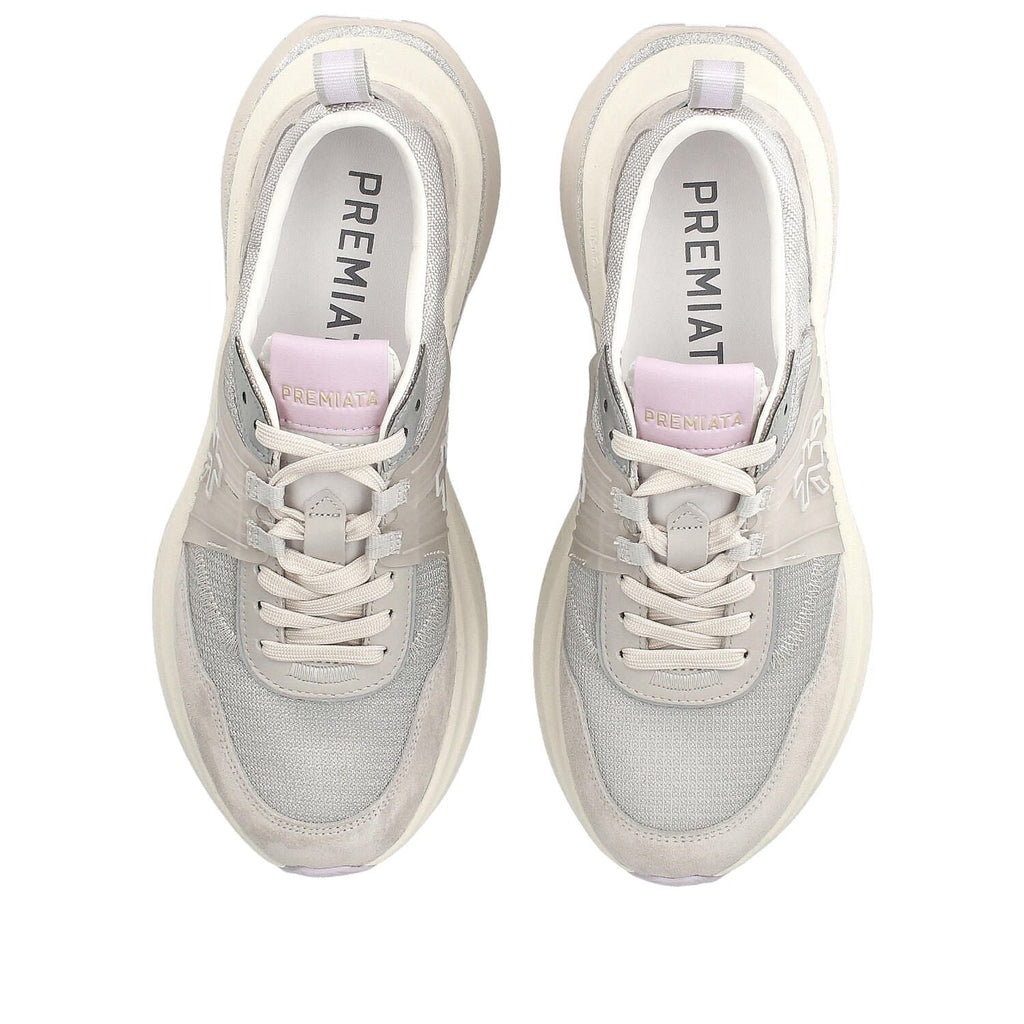 Premiata PRMT Hill 7859