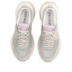 Premiata PRMT Hill 7859