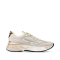 Premiata PRMT Moerund 7800