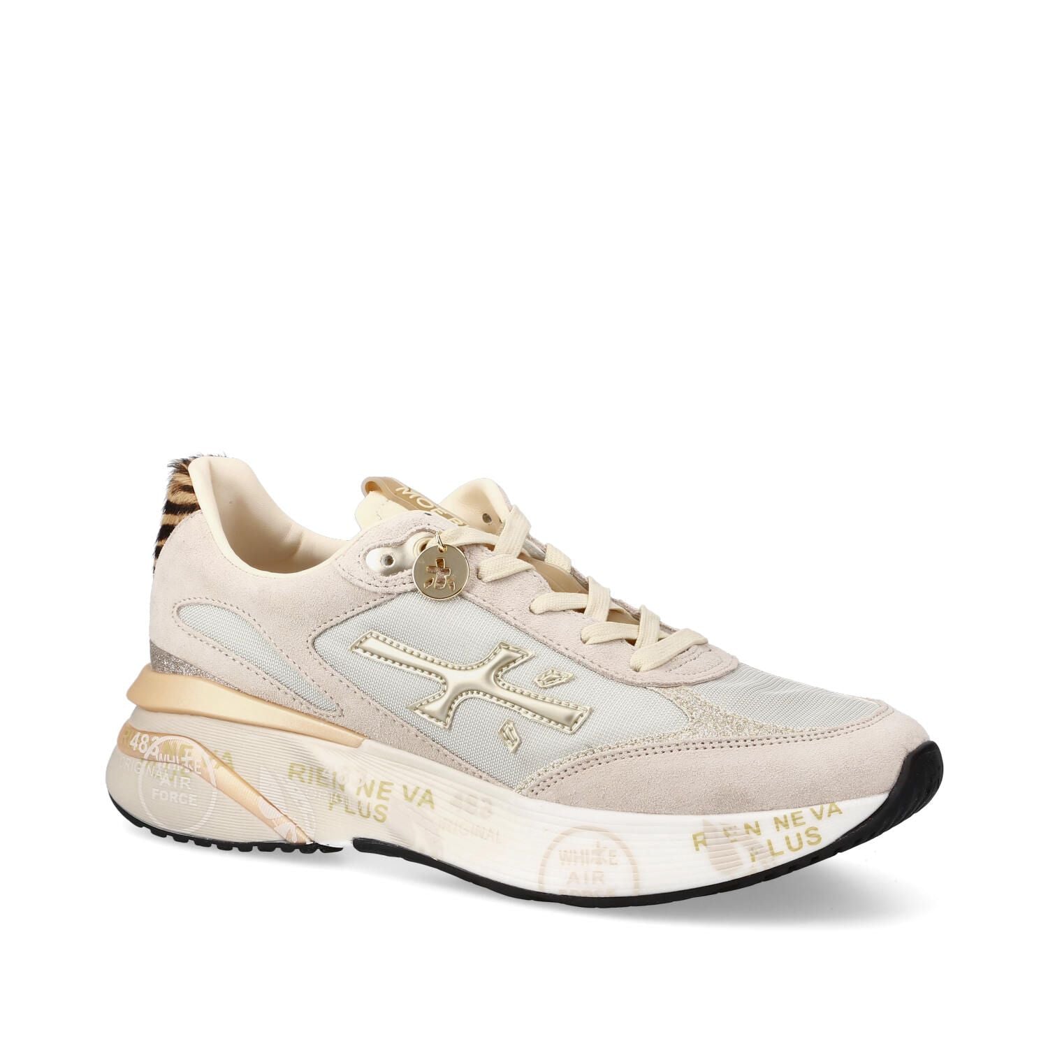 Premiata PRMT Moerund 7800