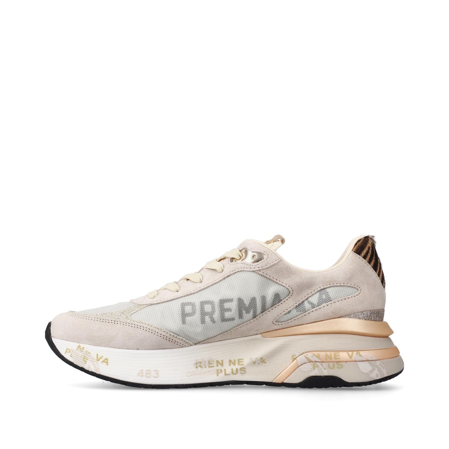 Premiata PRMT Moerund 7800