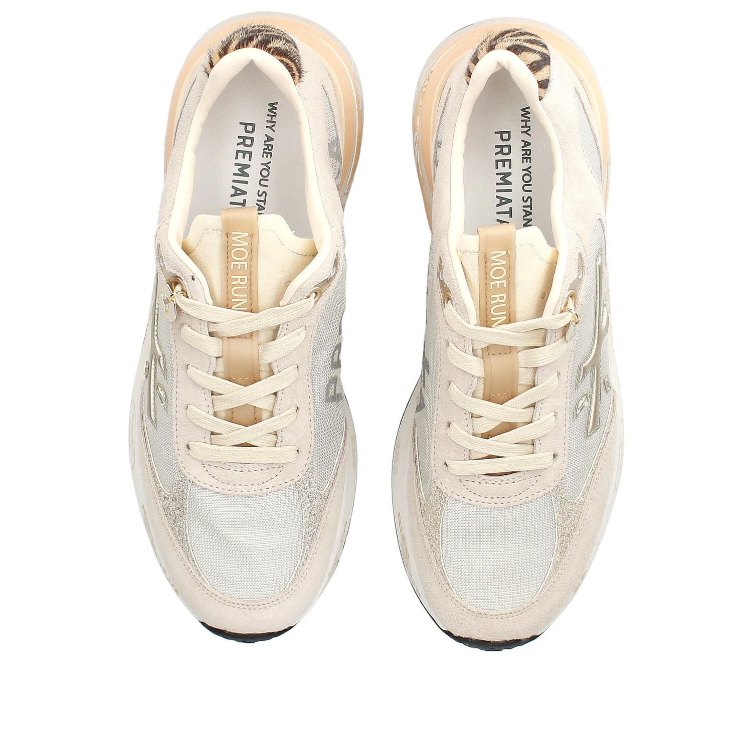 Premiata PRMT Moerund 7800