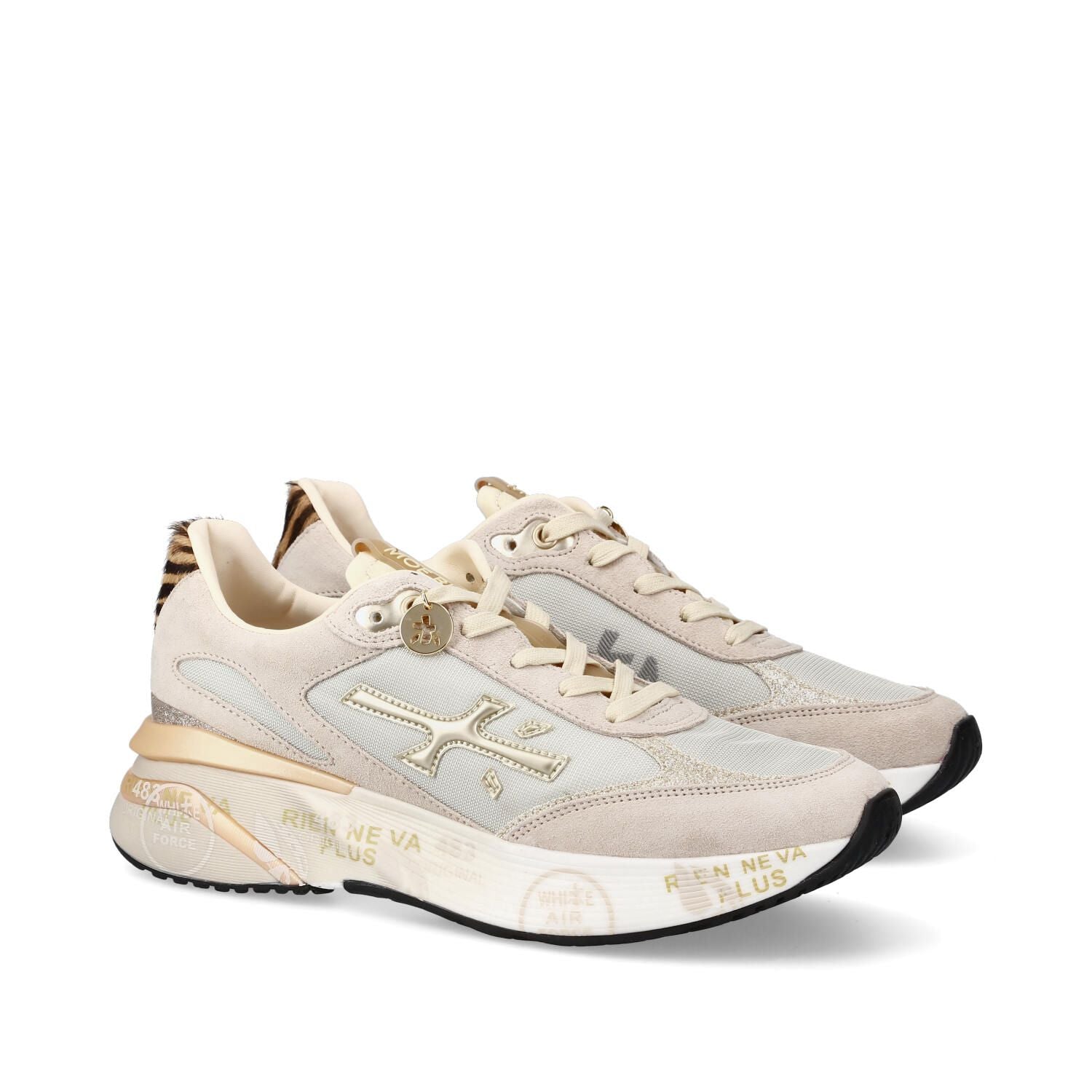 Premiata PRMT Moerund 7800