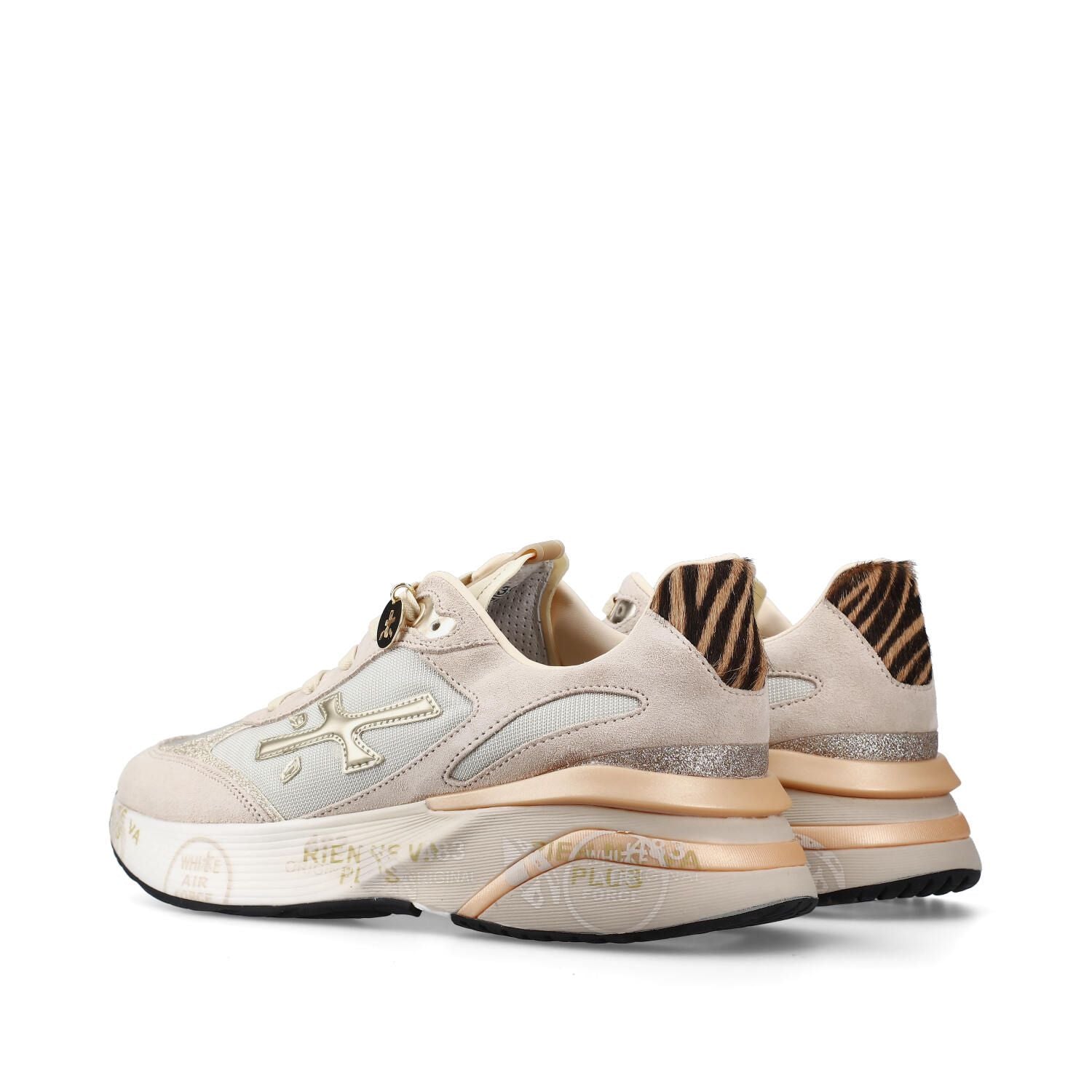 Premiata PRMT Moerund 7800