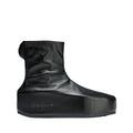 Y-3 Kyasu overboot IF2034