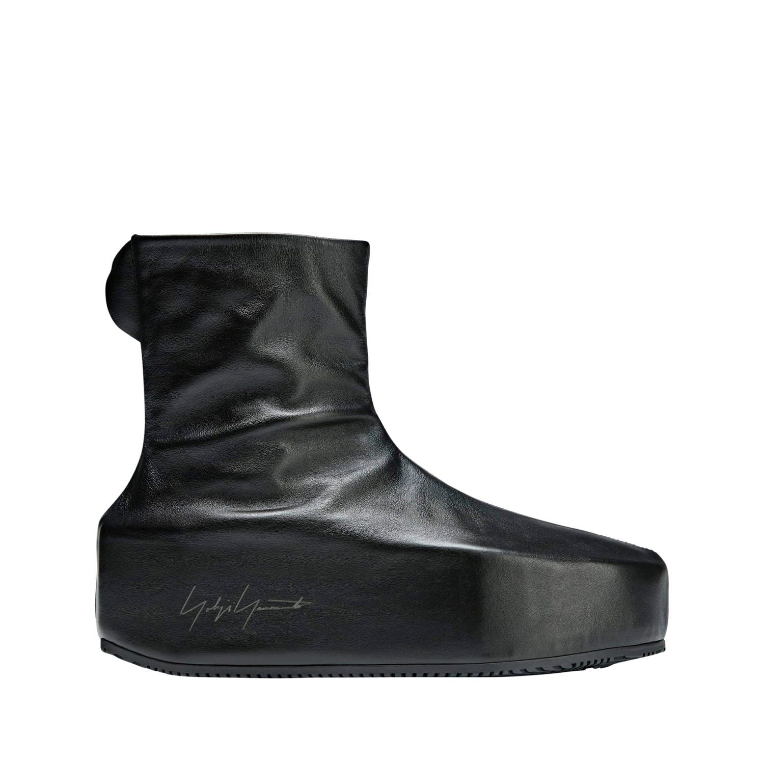 Y-3 Kyasu overboot IF2034