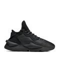 Y-3 Kaiwa IE7255
