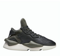 Y-3 Kaiwa black/Cinder/chapea IF2047