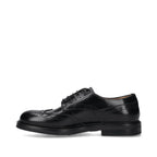 Premiata Mille885 Bristol real nero