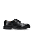 Premiata Mille885 Bristol real nero
