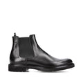 Premiata Mille885 Liverpool box nero new rock
