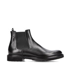 Premiata Mille885 Liverpool box nero new rock