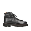 Premiata Mille885 Smoritz Elba nero