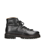 Premiata Mille885 Smoritz Elba nero