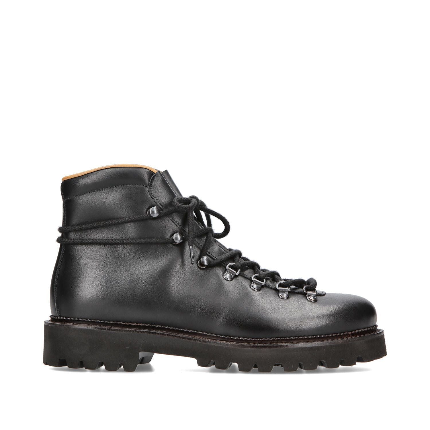 Premiata Mille885 Smoritz Elba nero