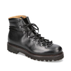 Premiata Mille885 Smoritz Elba nero