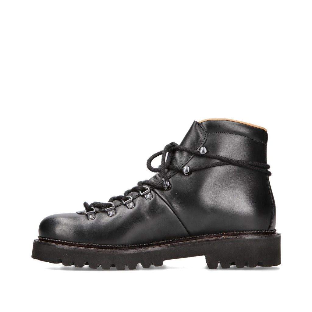 Premiata Mille885 Smoritz Elba nero