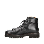 Premiata Mille885 Smoritz Elba nero