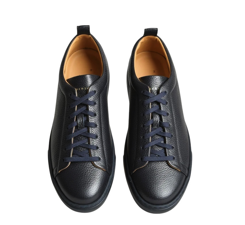 Henderson Colby.c.41