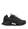 Y-3 S-Gendo trail JQ0198
