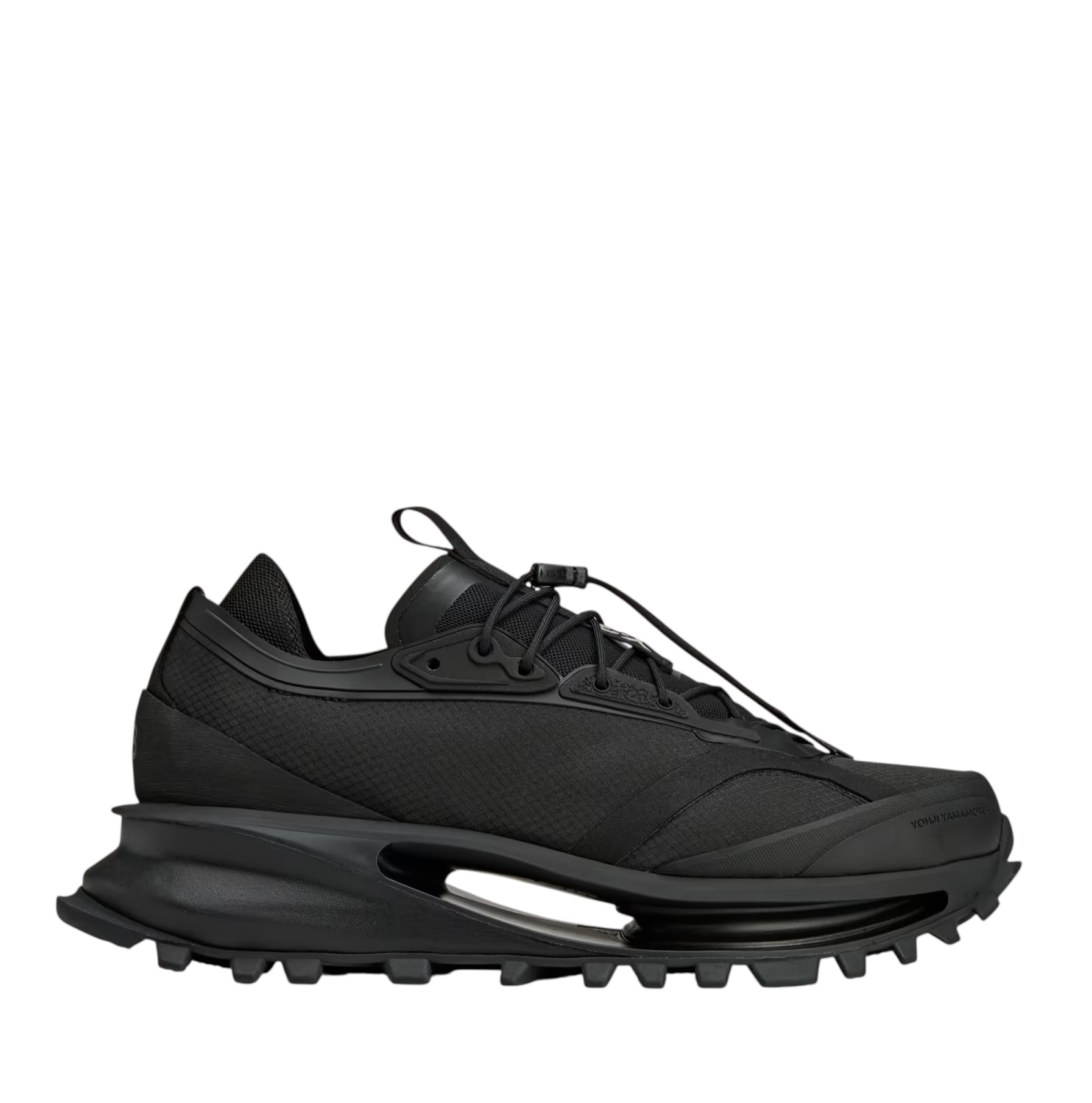 Y-3 S-Gendo trail JQ0198