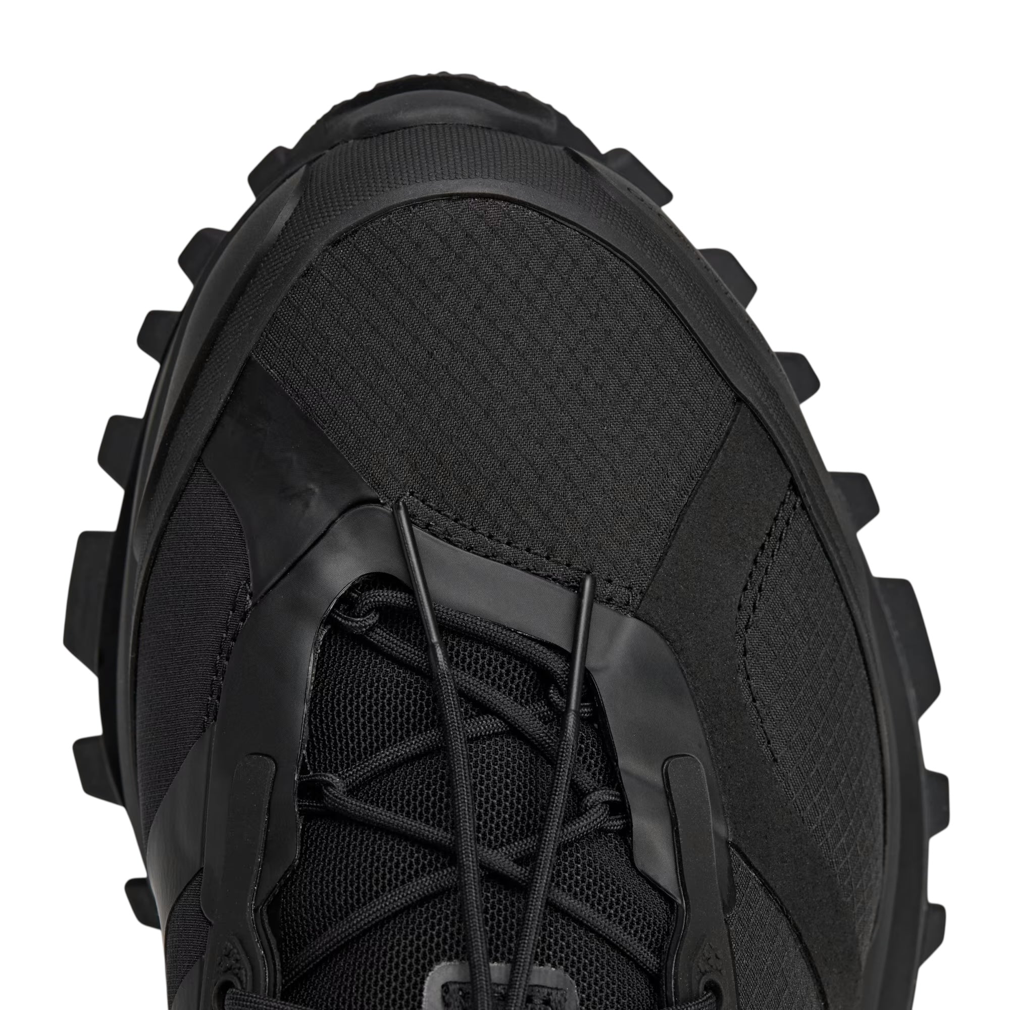 Y-3 S-Gendo trail JQ0198