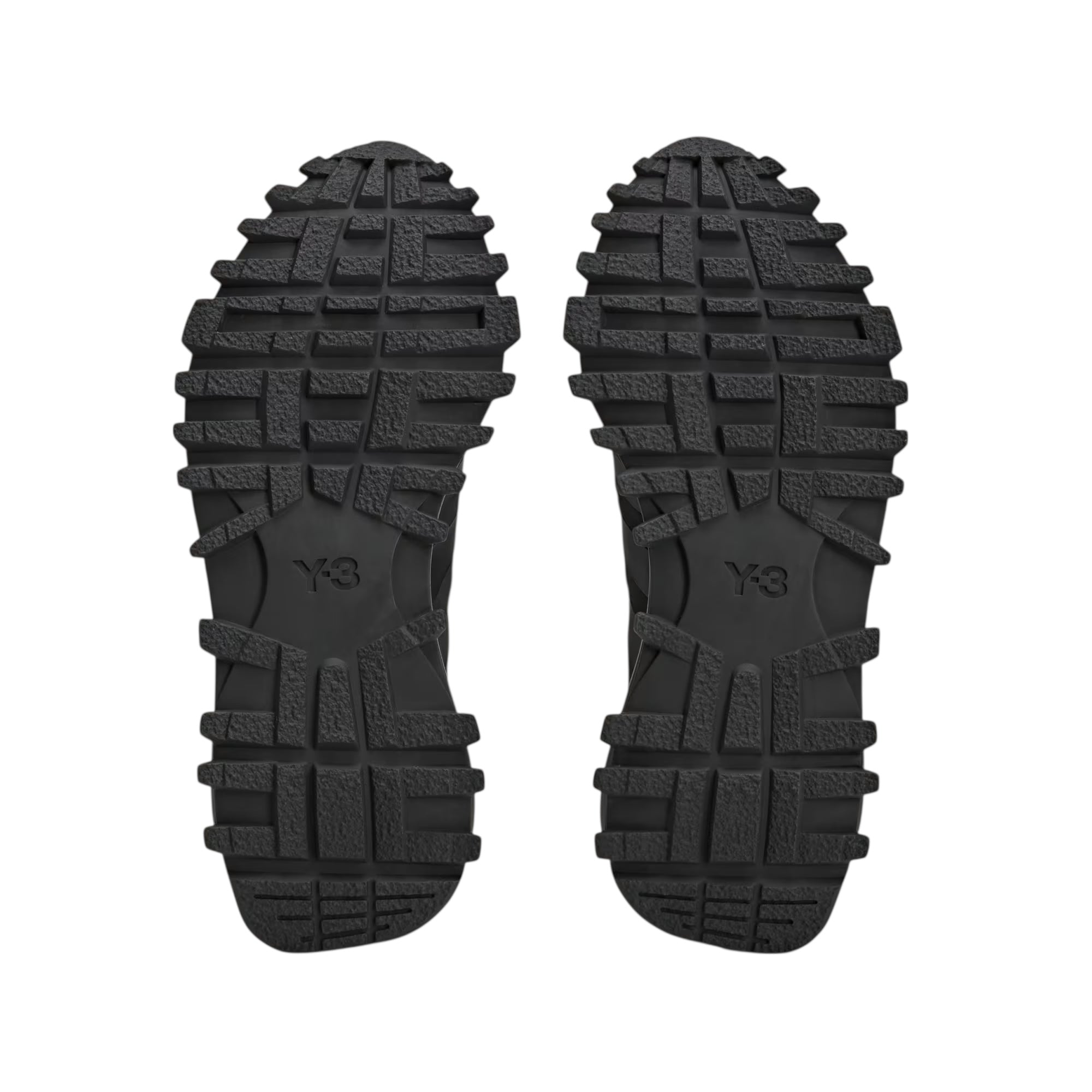 Y-3 S-Gendo trail JQ0198