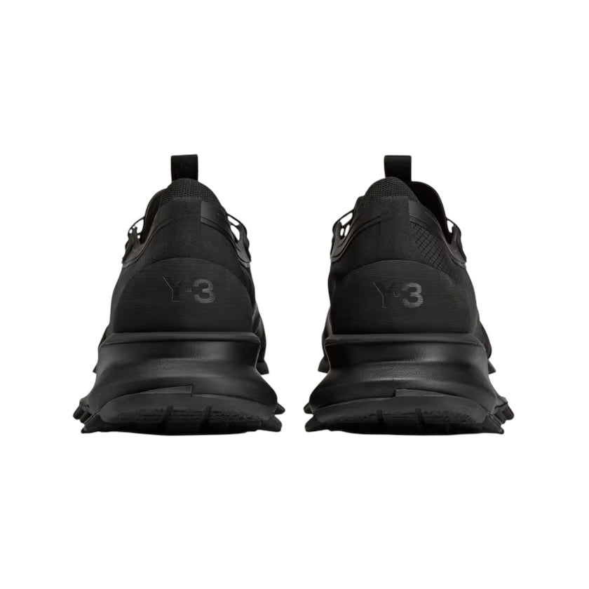 Y-3 S-Gendo trail JQ0198