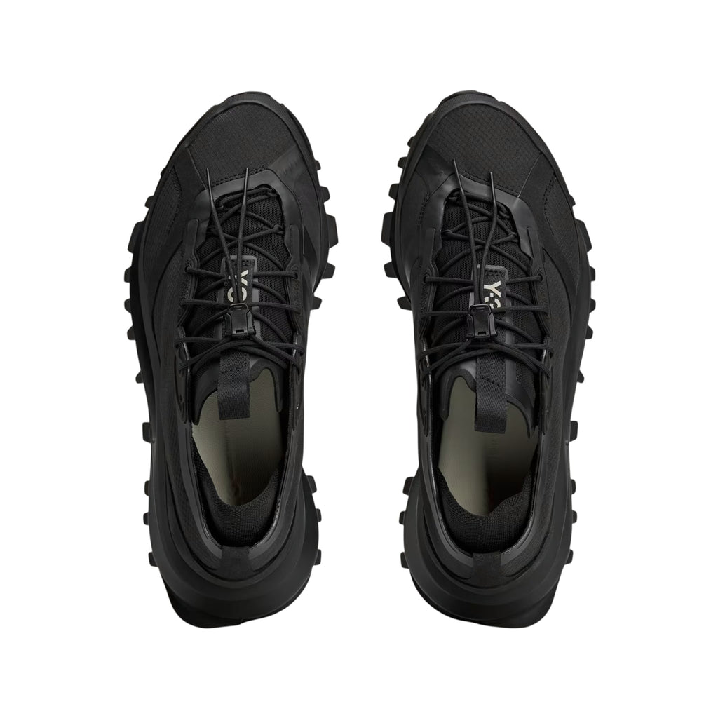 Y-3 S-Gendo trail JQ0198