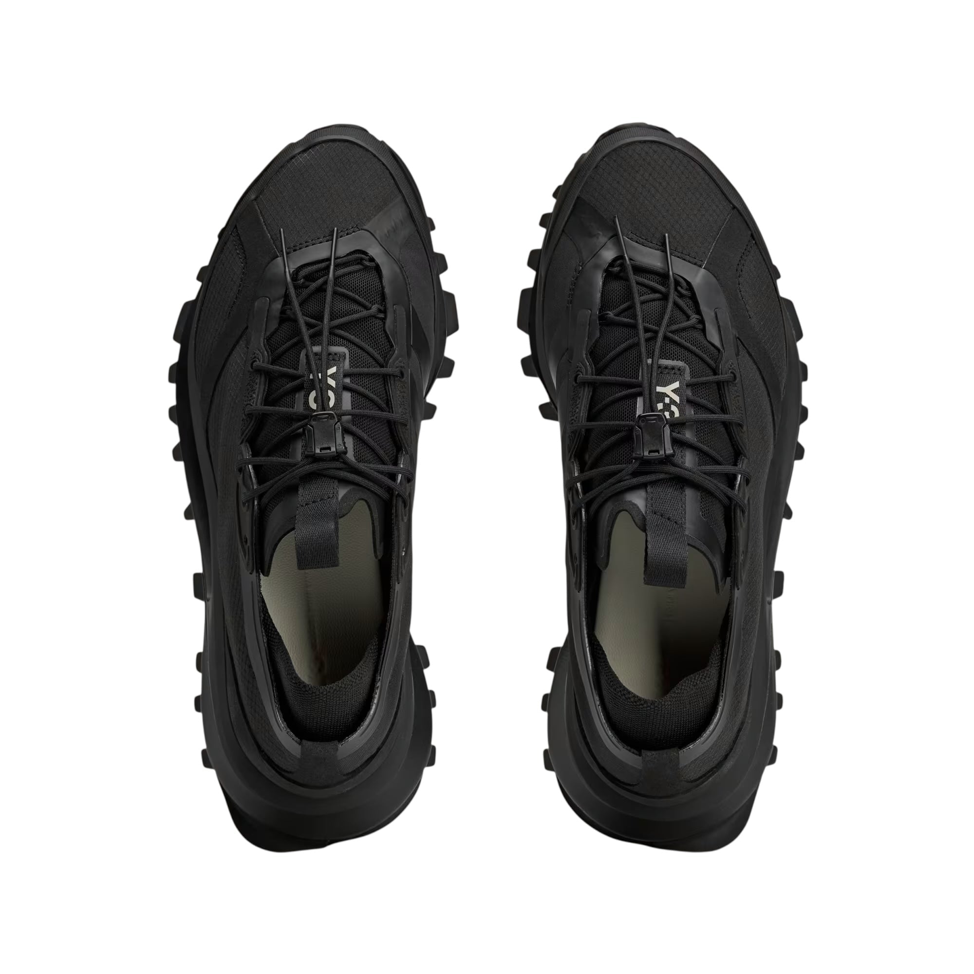 Y-3 S-Gendo trail JQ0198