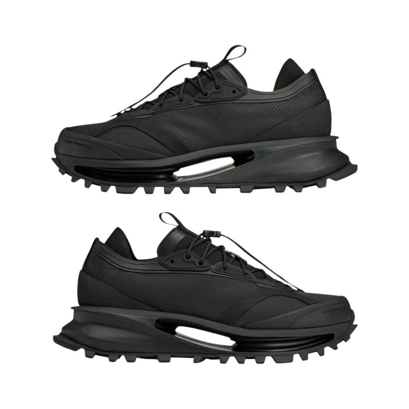 Y-3 S-Gendo trail JQ0198