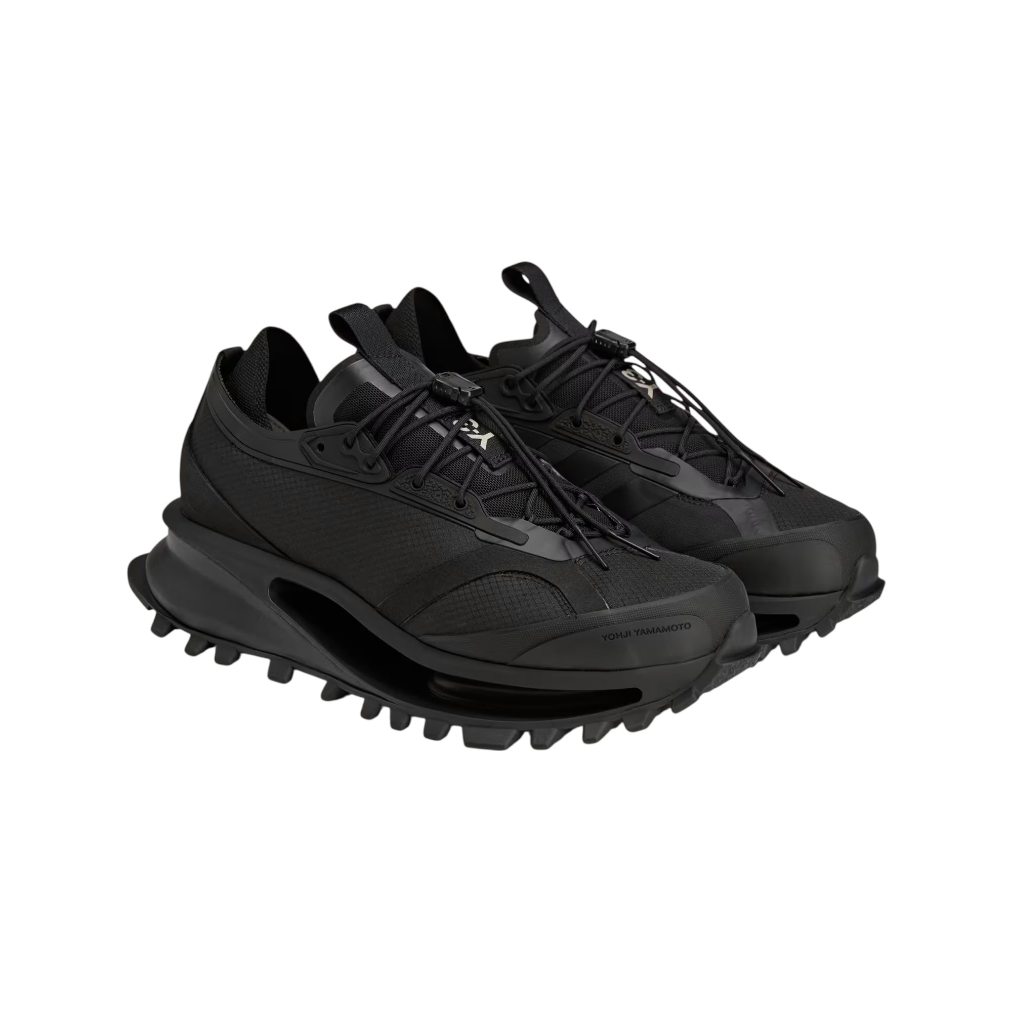 Y-3 S-Gendo trail JQ0198