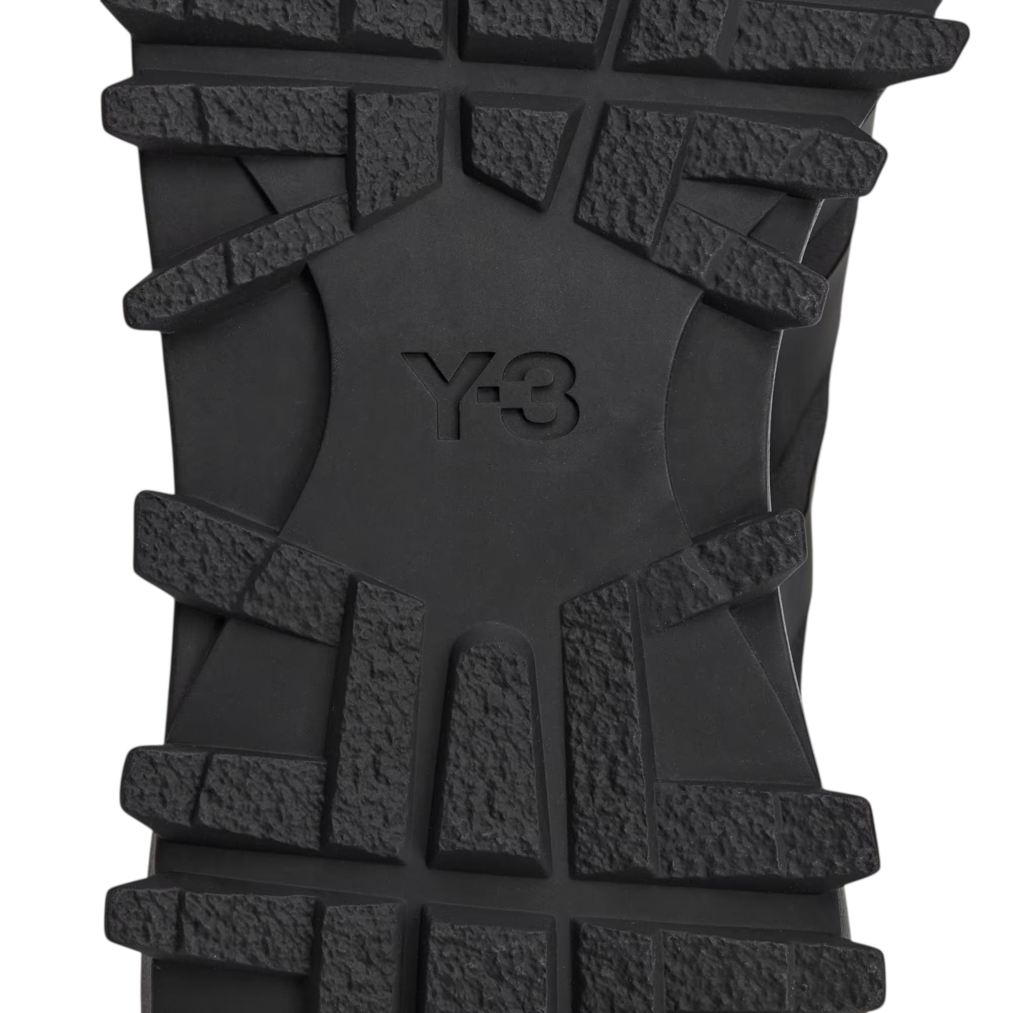 Y-3 S-Gendo trail JQ0198