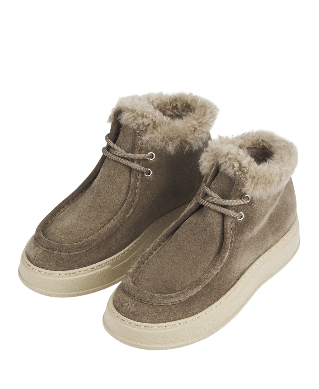 AGL Giuly Winter
