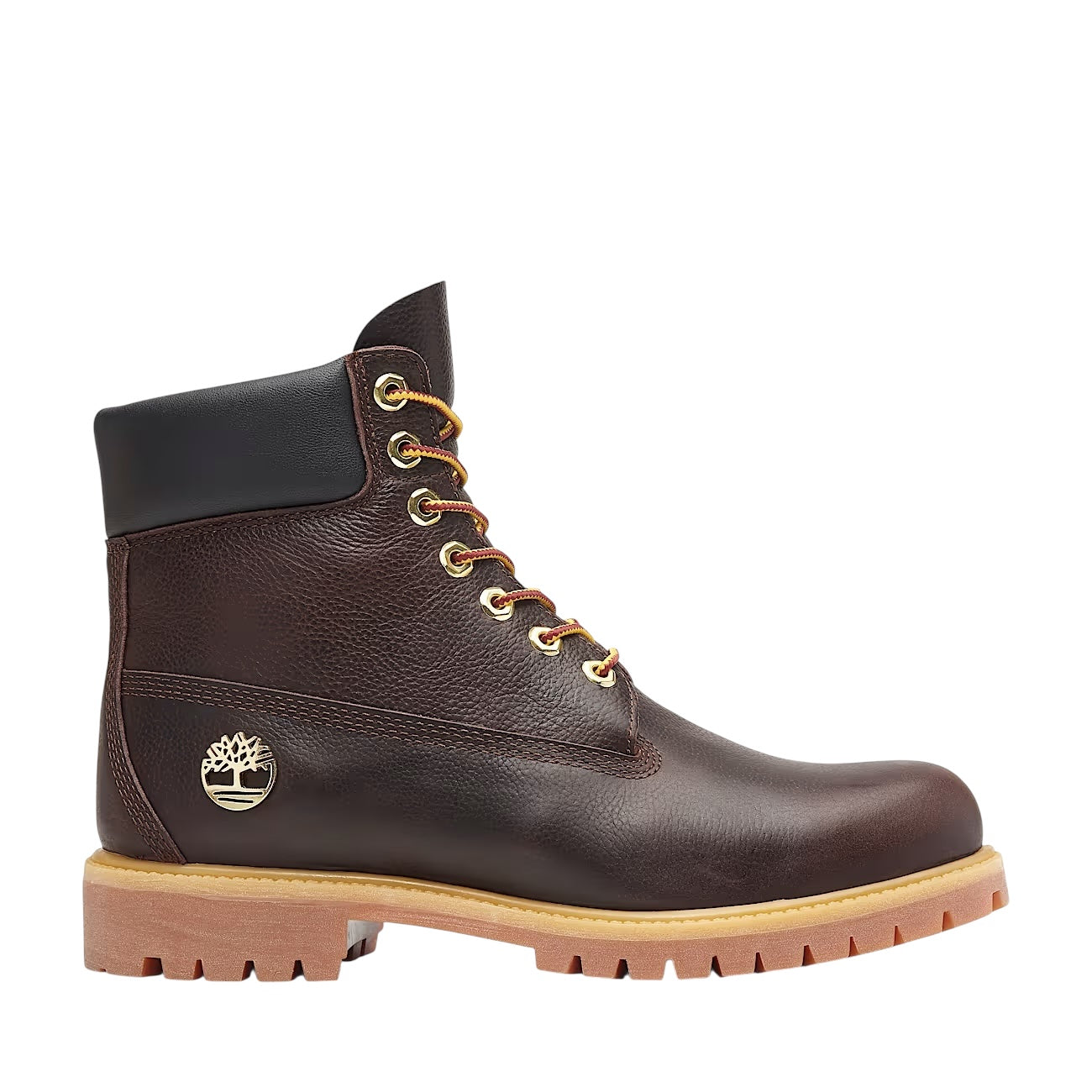 Timberland TB0A2P6WEXU