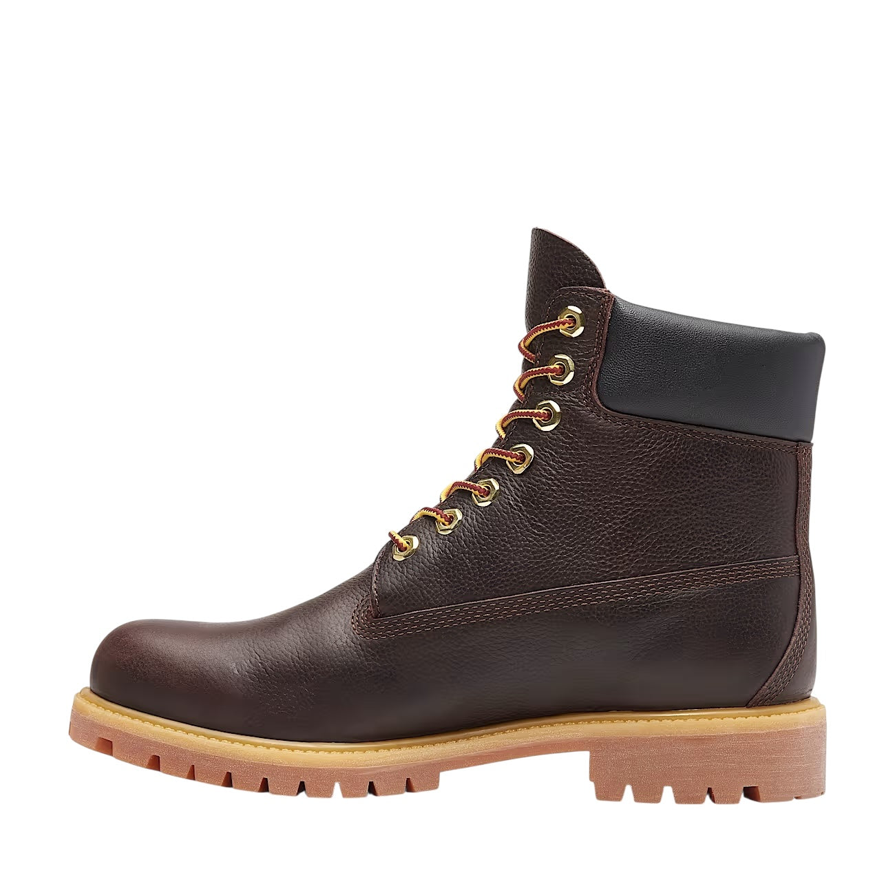 Timberland TB0A2P6WEXU