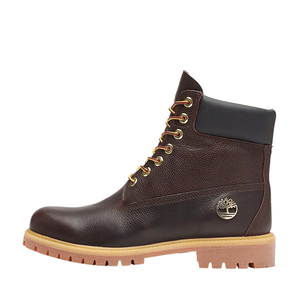 Timberland TB0A2P6WEXU