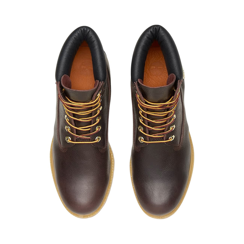 Timberland TB0A2P6WEXU