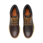Timberland TB0A2P6WEXU
