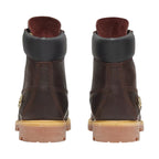 Timberland TB0A2P6WEXU
