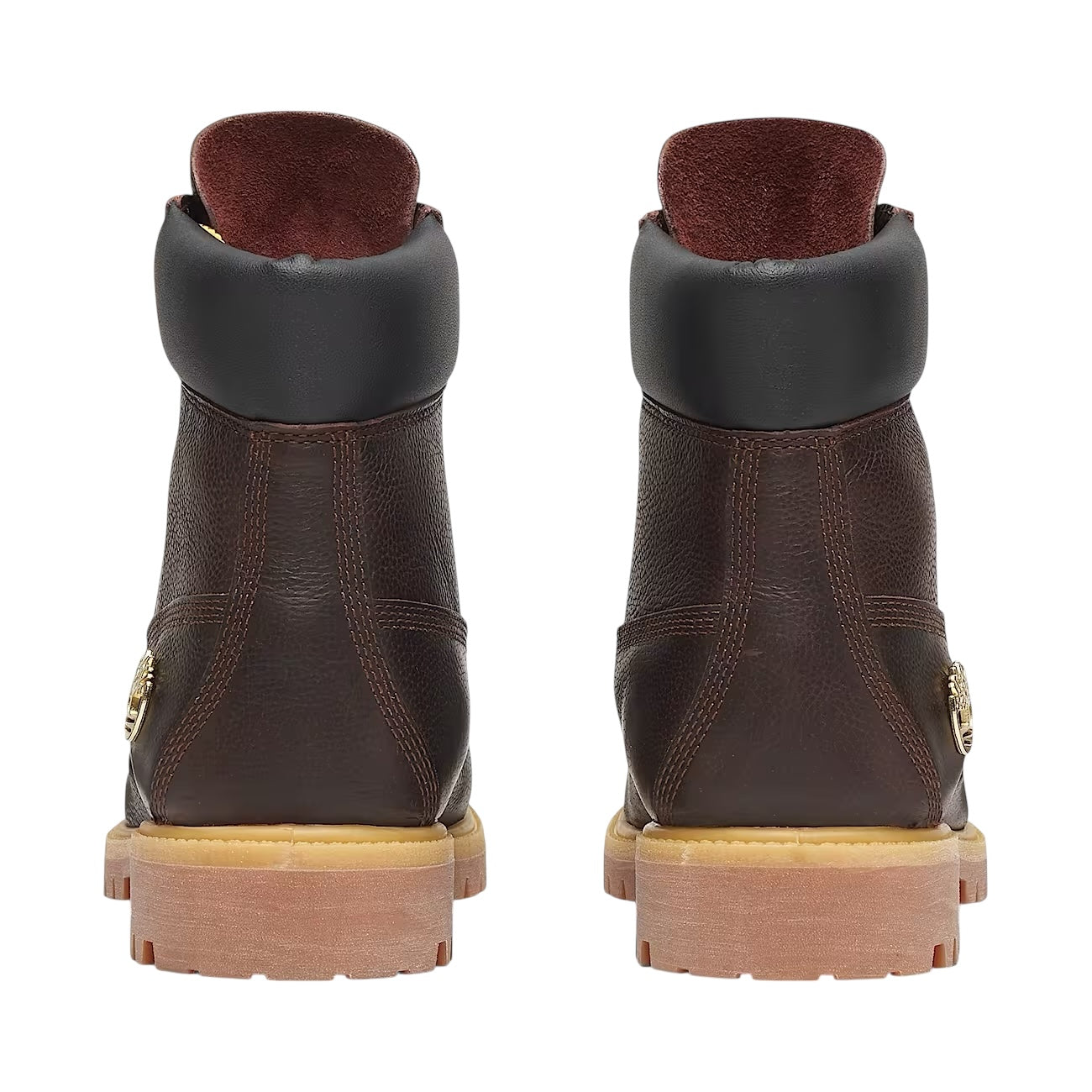 Timberland TB0A2P6WEXU
