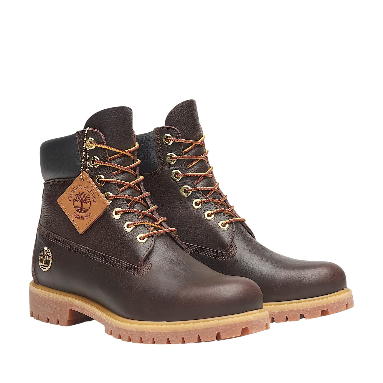Timberland TB0A2P6WEXU