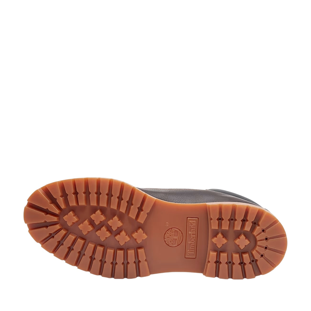 Timberland TB0A2P6WEXU