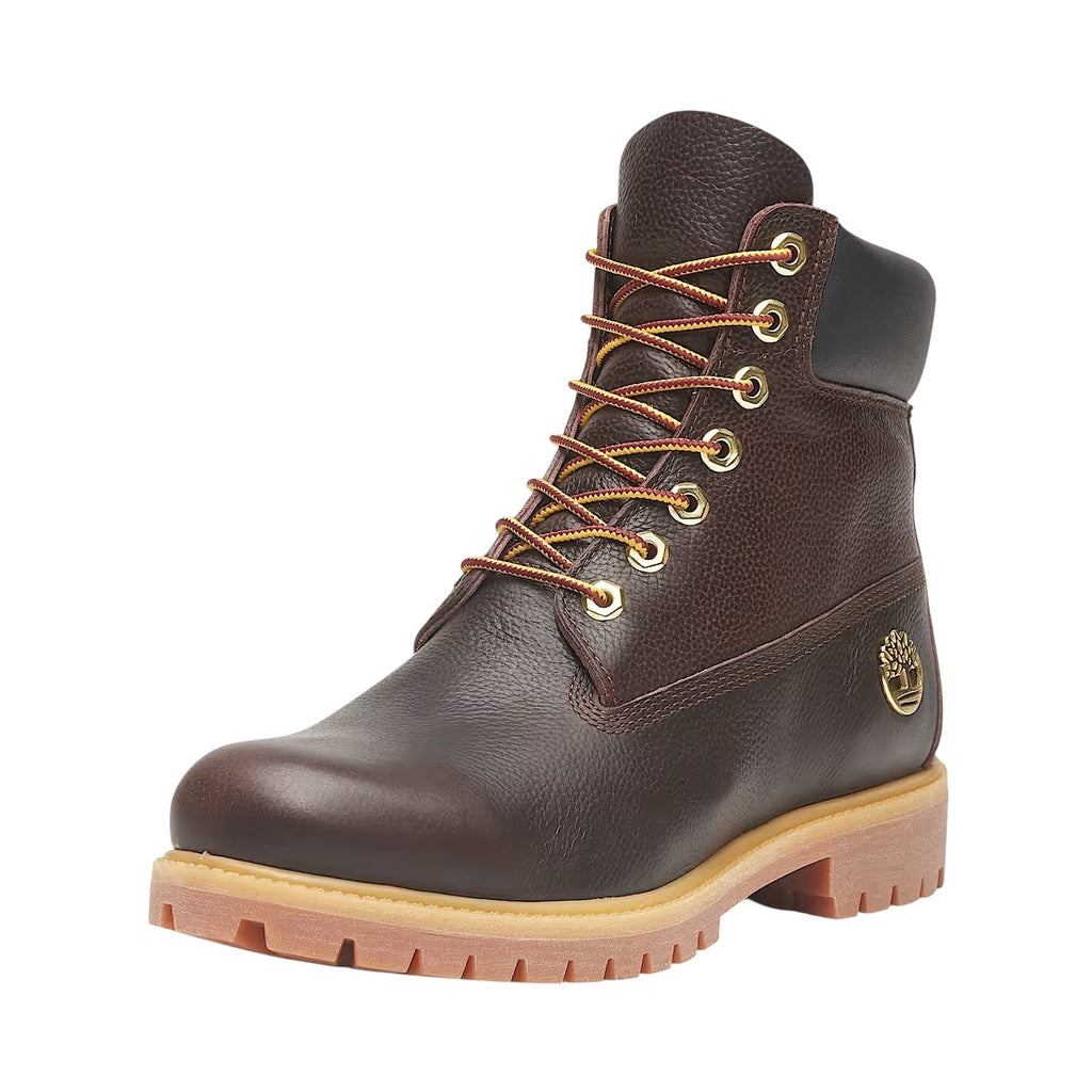 Timberland TB0A2P6WEXU
