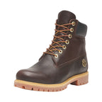 Timberland TB0A2P6WEXU